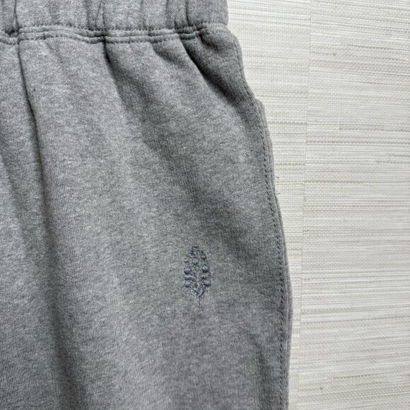 Free People jumpsuit one-piece onesie romper Movement casual activewear Medium - Picture 5 of 9